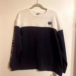 Penn state women’s Sweatshirt